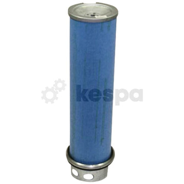 Air filter - secondary