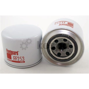 Fuel filter FF253