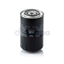 Fuel filter WK1149-1