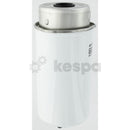 Fuel filter-1