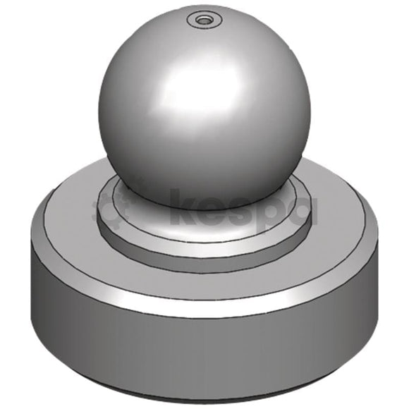 Loose ball K80 from Scharmüller