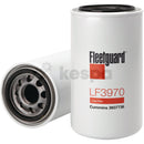 Engine oil filter-2
