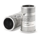 Hydraulic filter-1