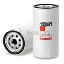 Oil filter-1