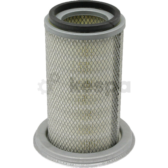 Air filter