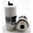 Fuel filter-1