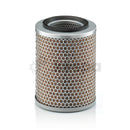 Luftfilter C17134  av  Kespa AB Luftfilter 6484