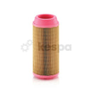 Air filter - primary-2