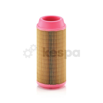 Air filter - primary - 0