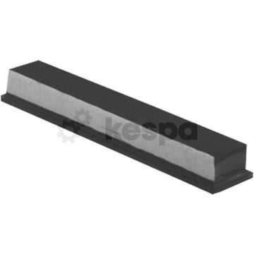 Cabin filter - activated carbon