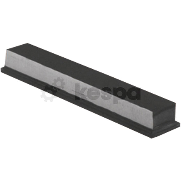 Cabin filter - activated carbon
