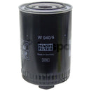 Hydraulic - transmission oil filter-1