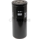 Transmission filter-1