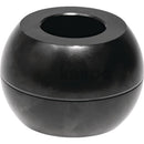 Lifting arm ball cat 3/4 HD from Granit-1