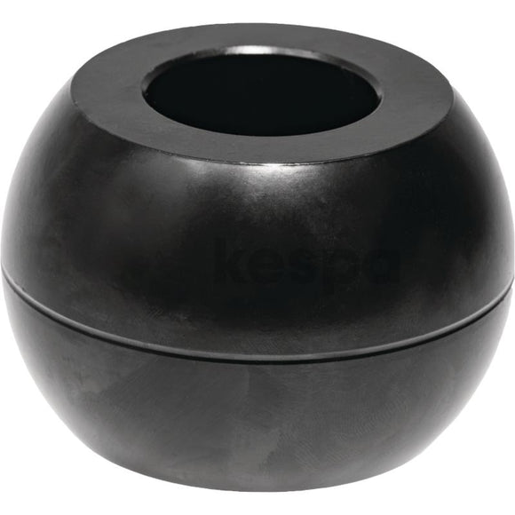 Lifting arm ball cat 3/4 HD from Granit