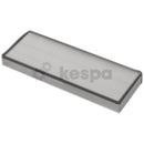 Cabin filter-1
