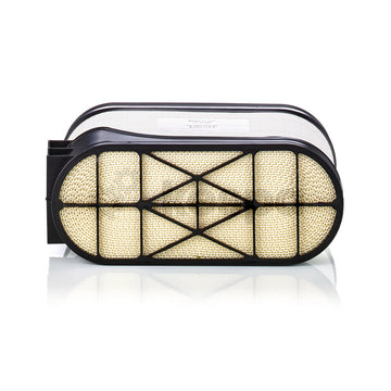 Air filter - primary
