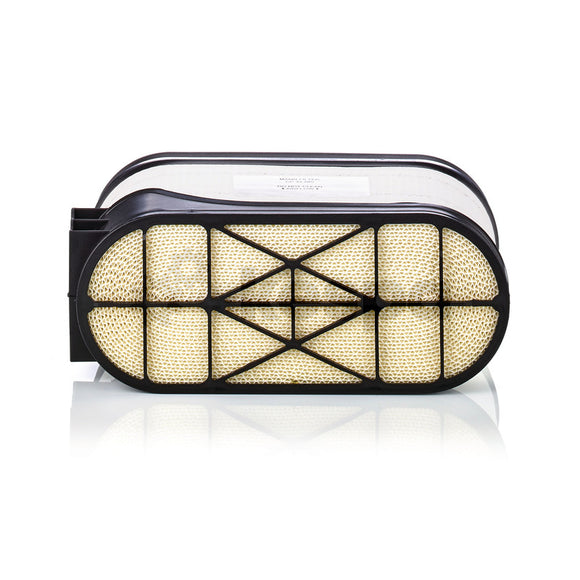 Air filter - primary