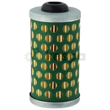 Fuel filter P32