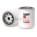 Fuel filter-1