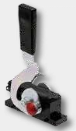 Snabbkoppling multifaster hylsa IG 2x 3/8" PB06
