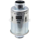 Hydraulic filter-1