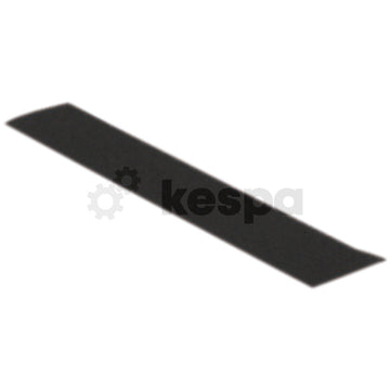 Cabin filter - recirculation