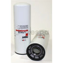 Oil filter-1