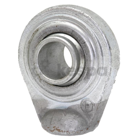Weldable drawbar cat 3 where the hole is 32mm