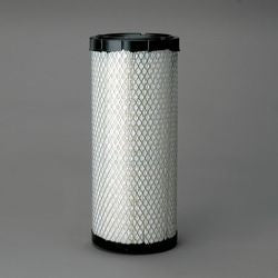 Air filter - primary P772579