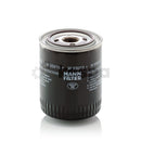 Oil filter-1