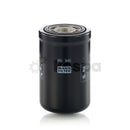 Transmission filter-1