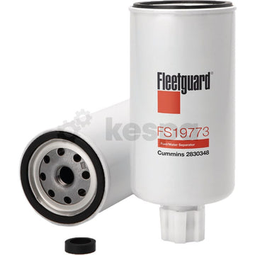 Fuel filter -primary FS19773
