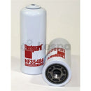 Hydraulic / transmission oil filter-1