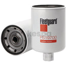 Fuel filter-1