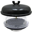 Air filter-1