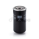 Hydraulic filter - return equivalent to, among others, AL56469-1