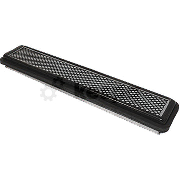 Cabin filter - activated carbon