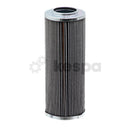 Hydraulic / Transmission Oil Filter HD805X-1