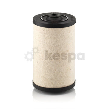 Fuel filter insert BFU900X