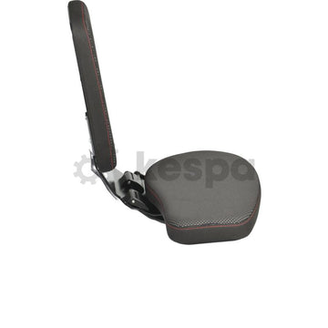 Passenger seat Proboss suitable Fendt COM long - 0