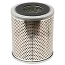 Hydraulic / transmission oil filter - insert-1