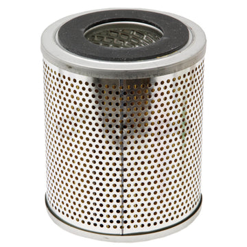 Hydraulic / transmission oil filter - insert