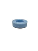 Foam ring, dust ring or dust cover for K80 bullets-1