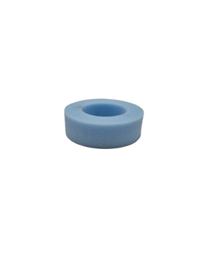 Foam ring, dust ring or dust cover for K80 bullets
