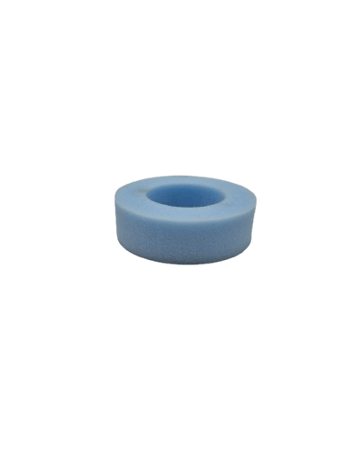 Foam ring, dust ring or dust cover for K80 bullets