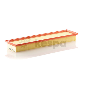 Cabin filter CU57218