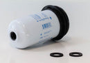 Fuel filter - primary P584000-1