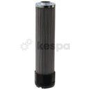 Hydraulic / transmission oil filter-1