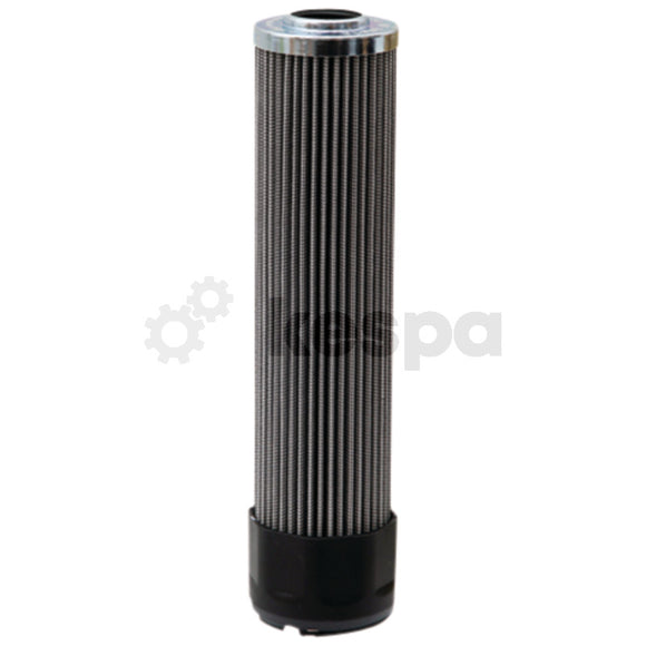 Hydraulic / transmission oil filter